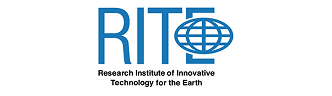 公益財団法人地球環境産業技術研究機構様（RITE）